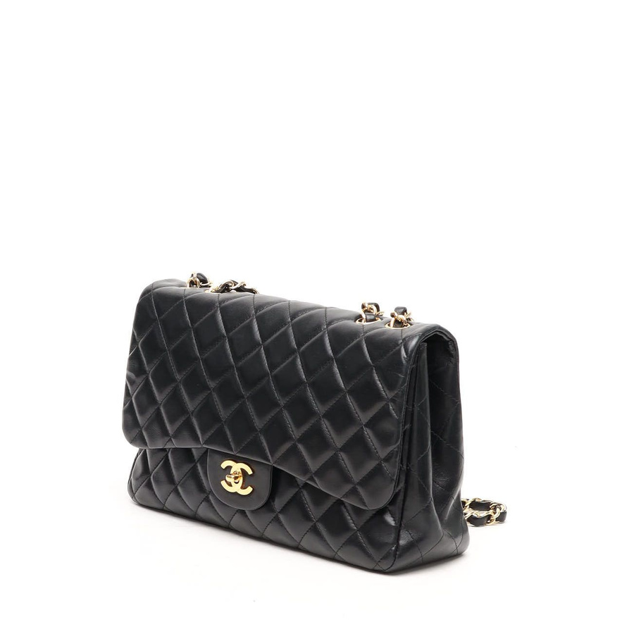 39341_b6fbdc37b1_file-square