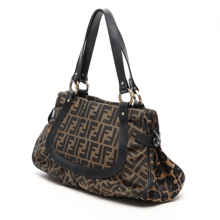 39347_30eb6a7e82_file-square