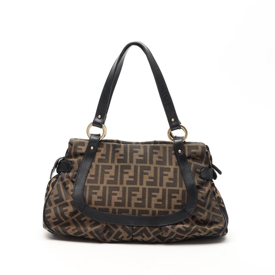 39347_9a61088900_file-square