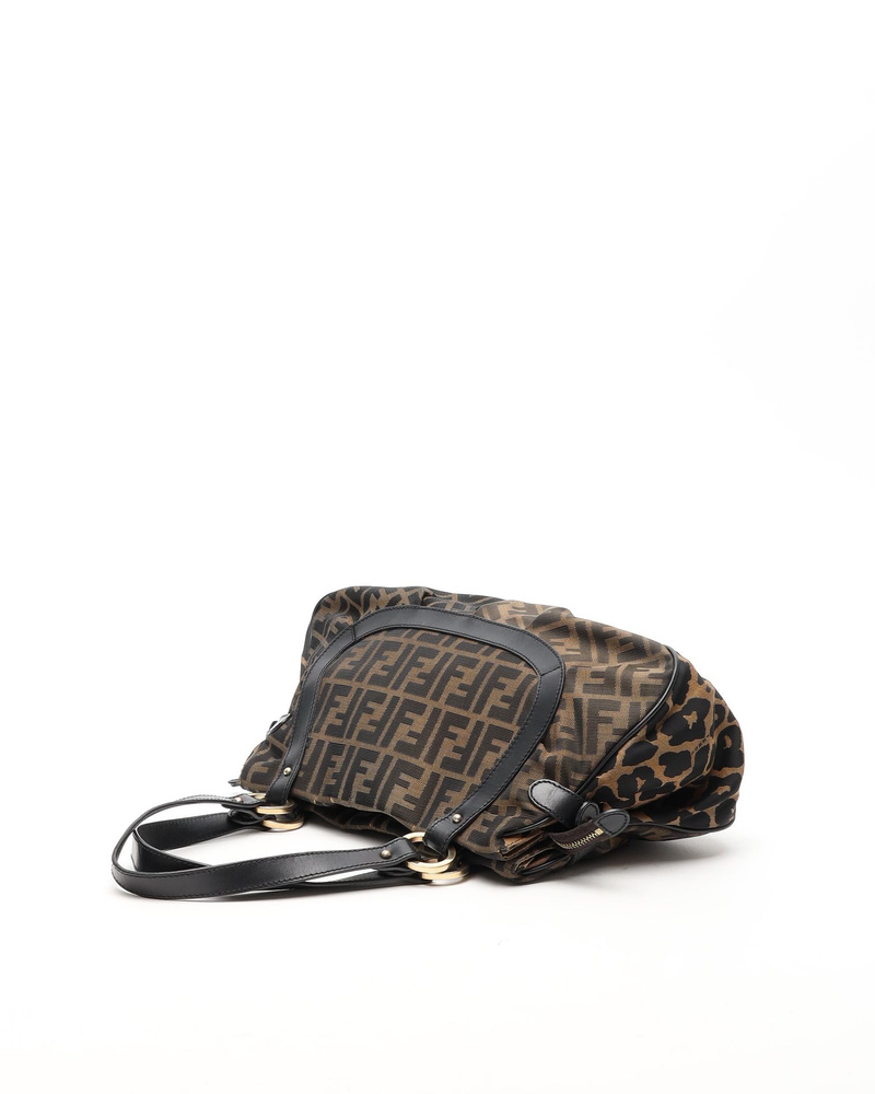 39347_a13c23e672_file-full