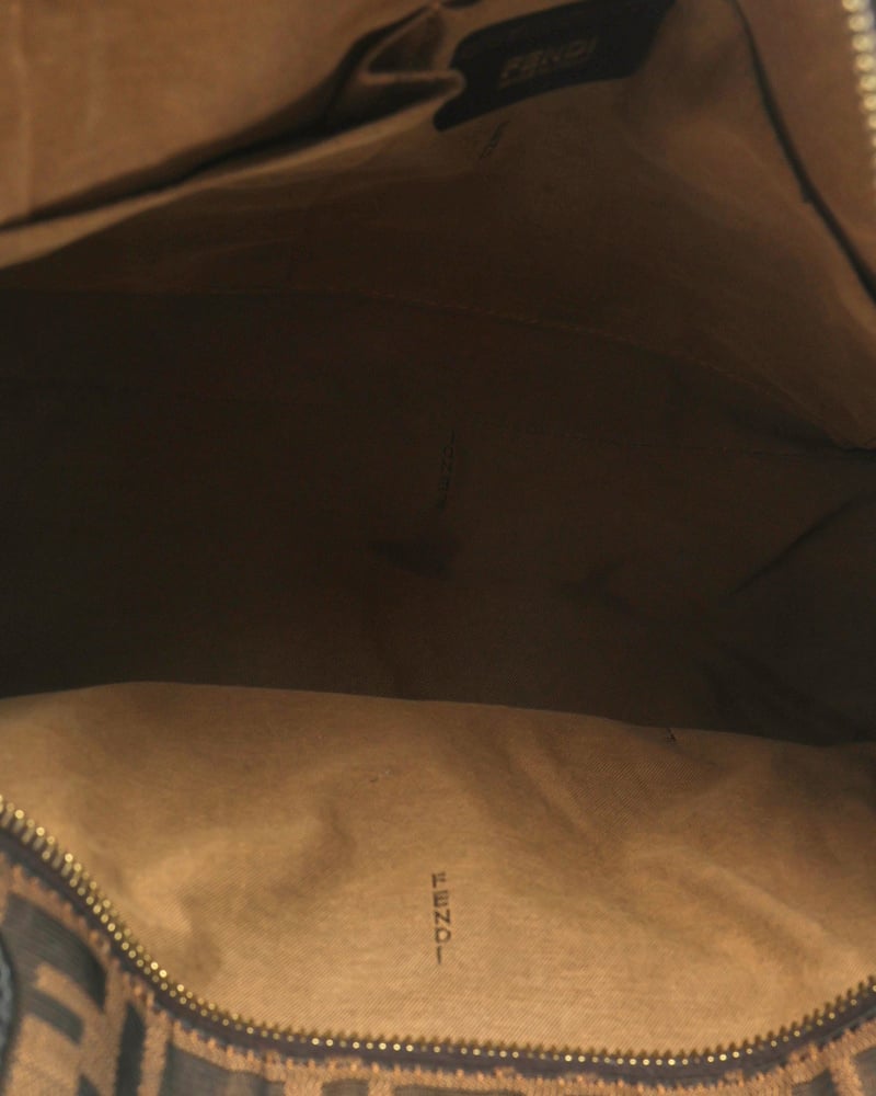 39347_ba45abe2ac_file-full