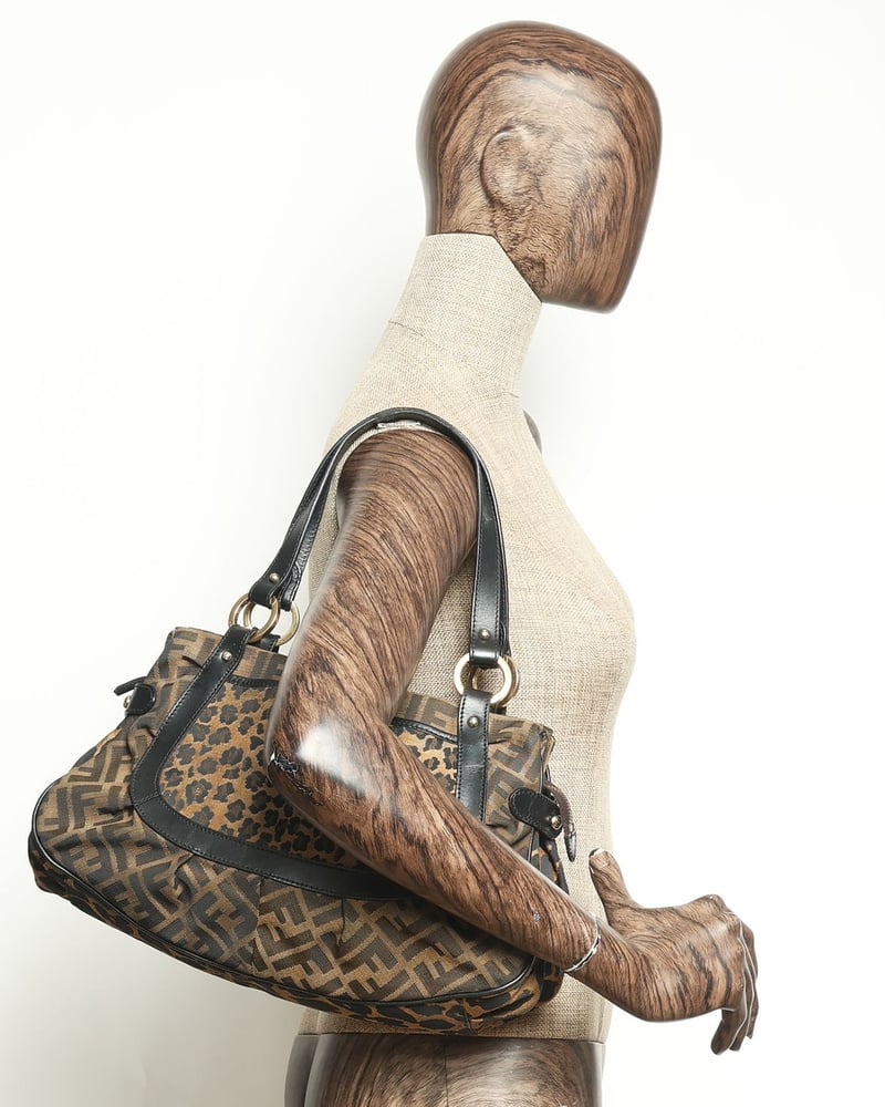 39347_cc8235031b_file-full