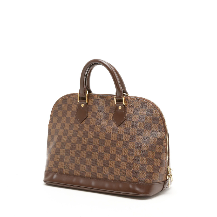 39353_16d4386e2b_file-square