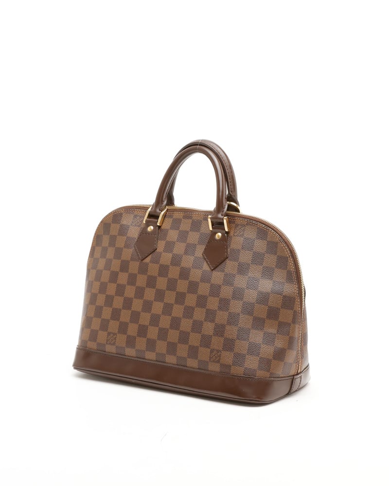 39353_abb1ee1d4e_file-full