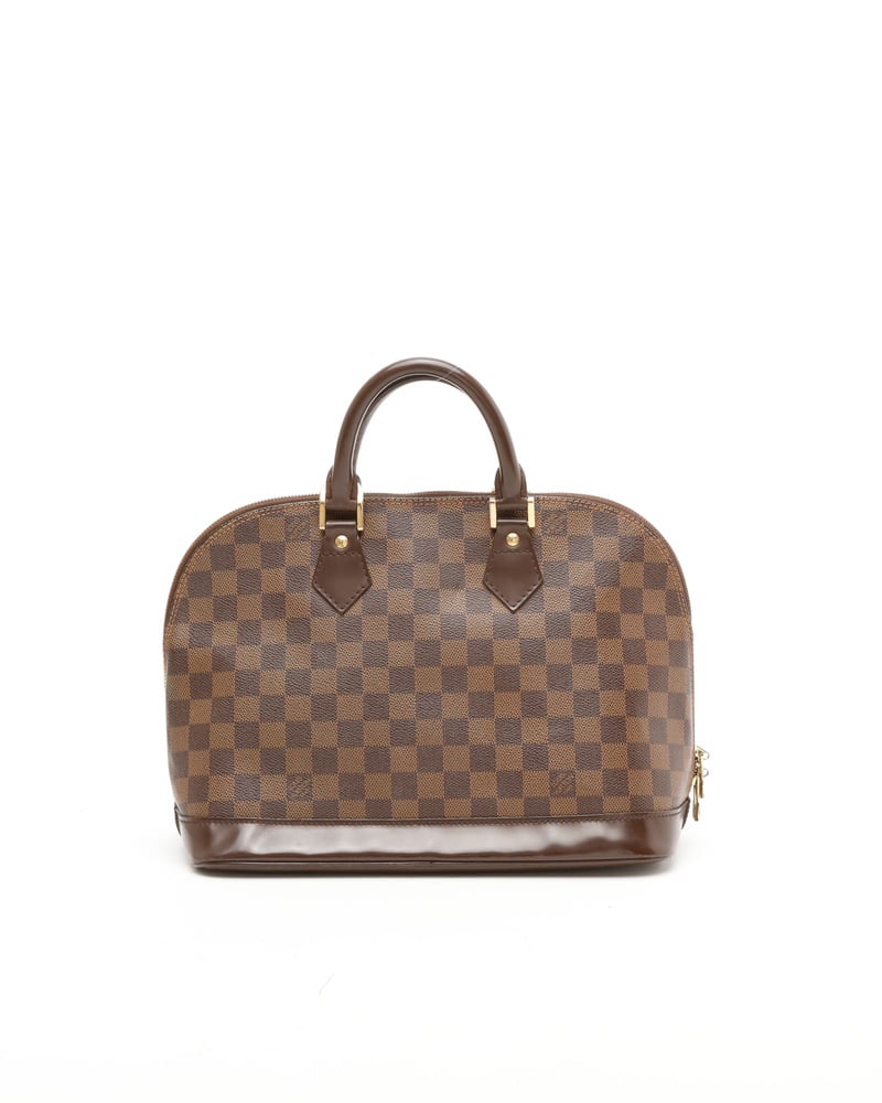 39353_cf90bd9b59_file-full