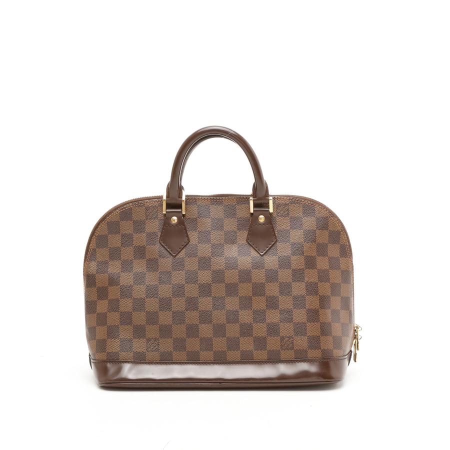 39353_cf90bd9b59_file-square