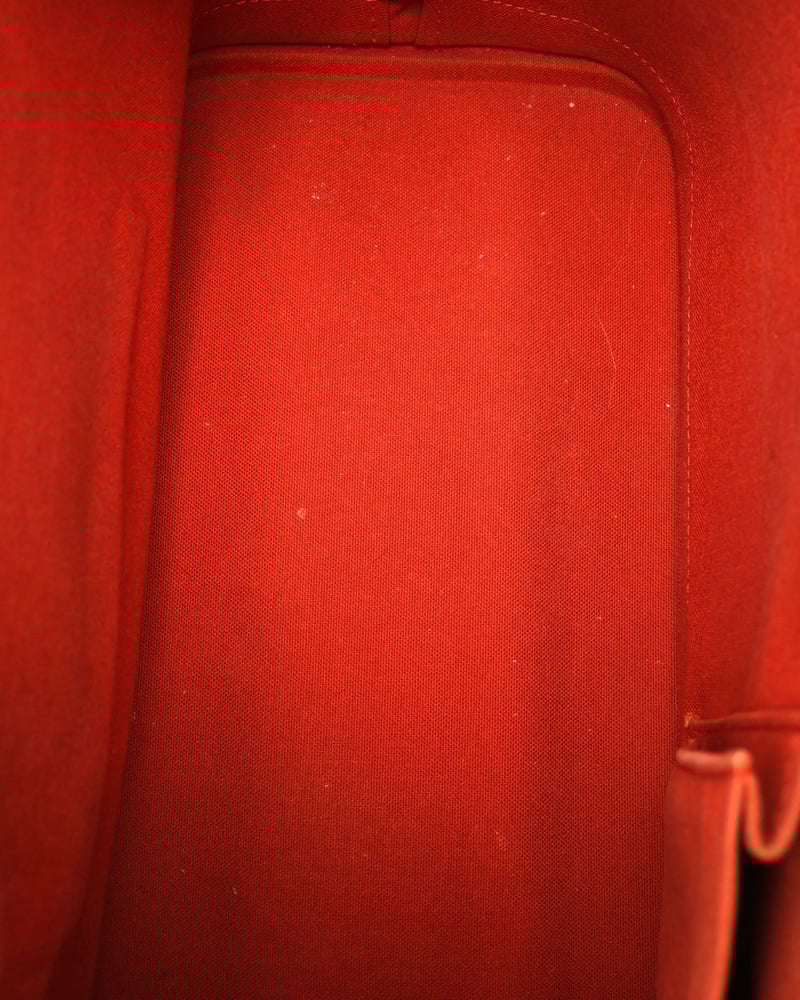 39353_d06b831fd8_file-full