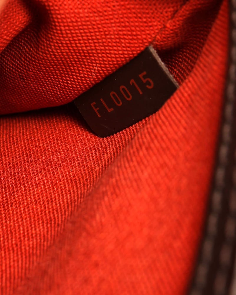 39353_d194e23461_file-full