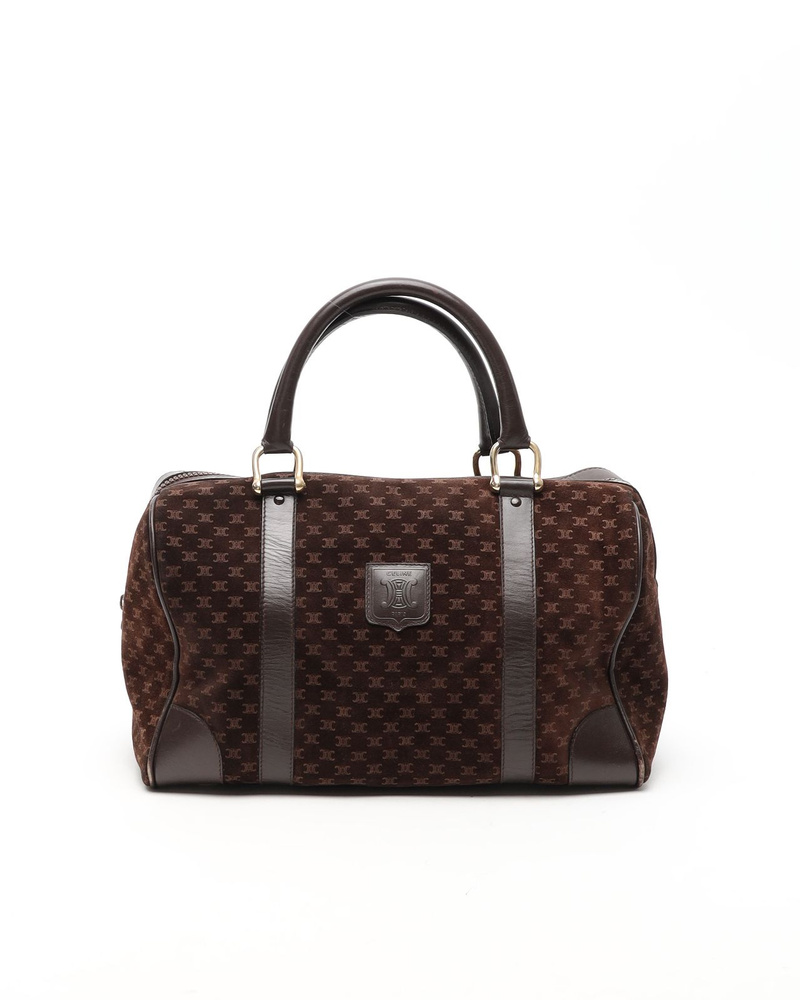 39360_2a52a9fde3_file-full