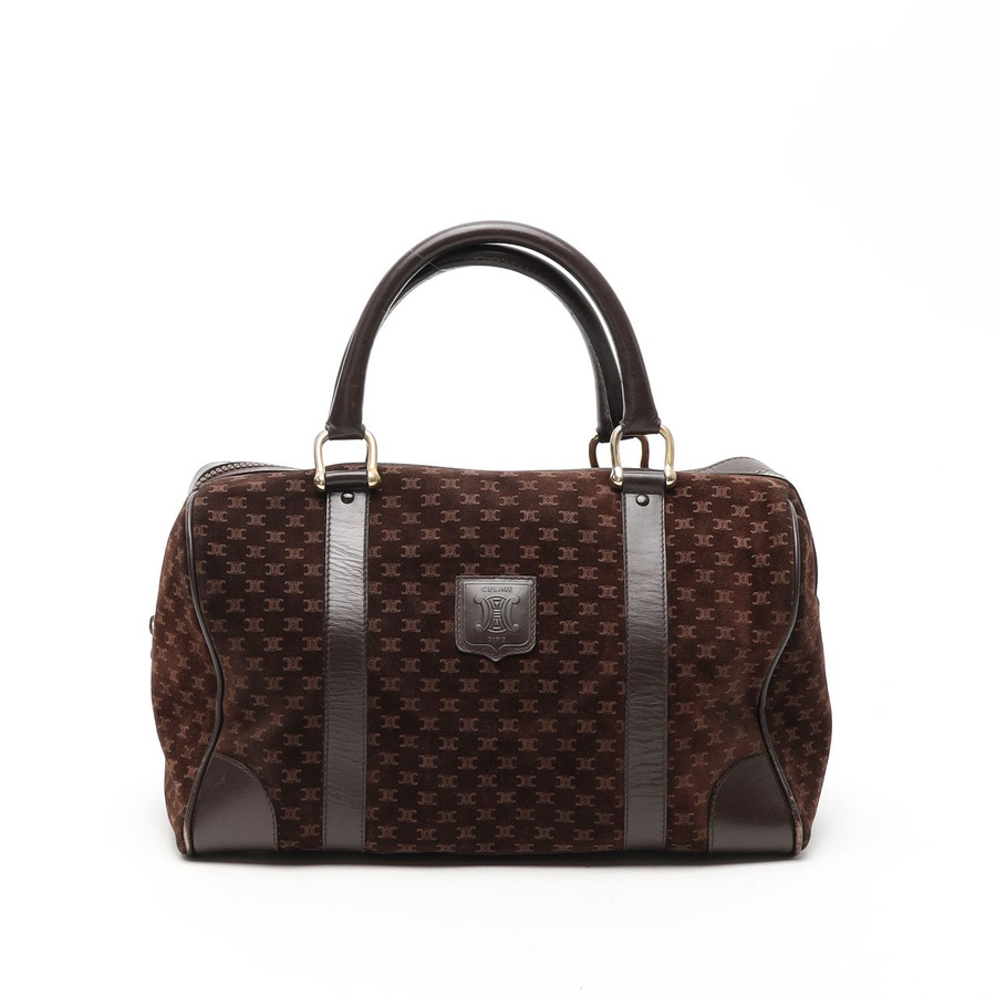 39360_2a52a9fde3_file-square