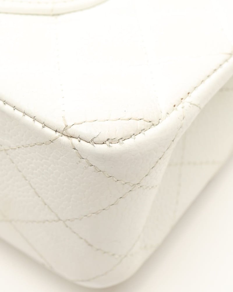 39363_0220e8aba8_file-full