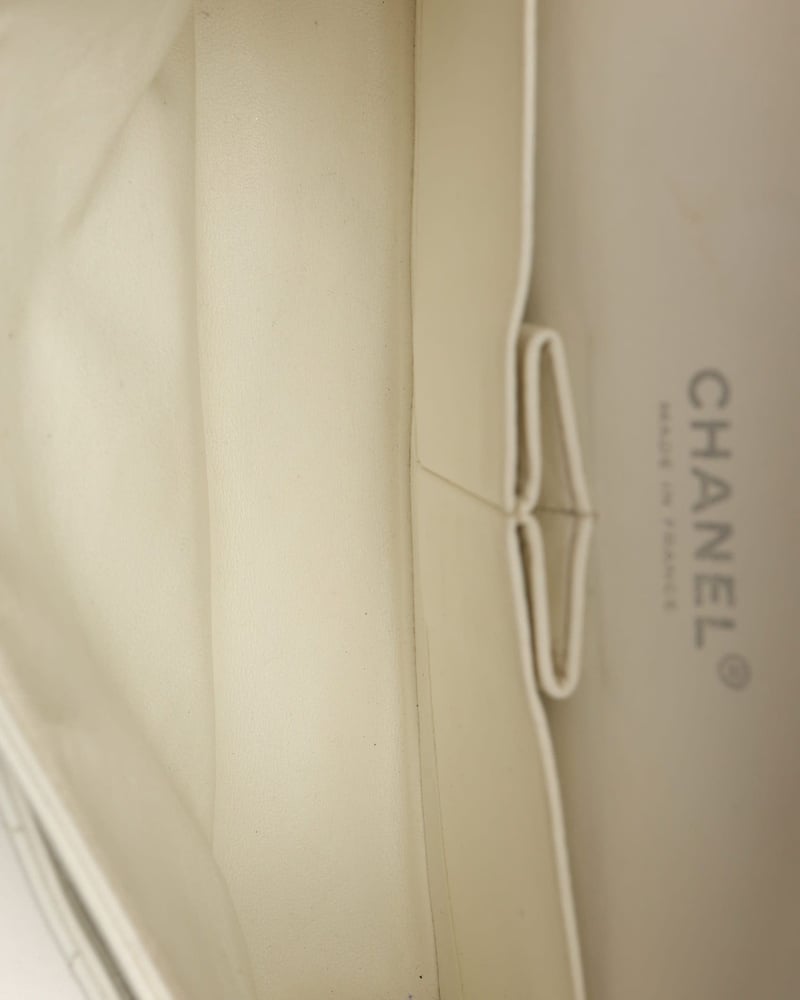 39363_177fbe34d0_file-full