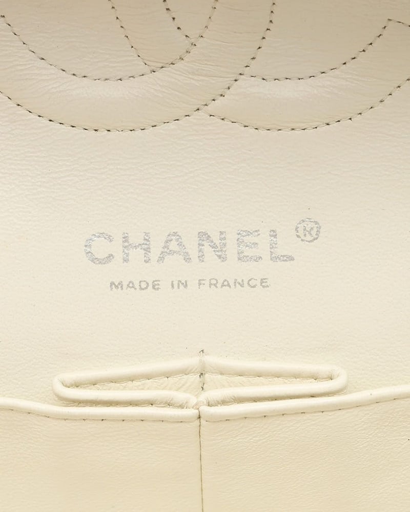 39363_499d422ebb_file-full