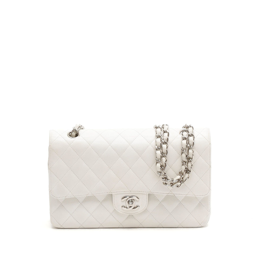 39363_5631c6ee22_file-square