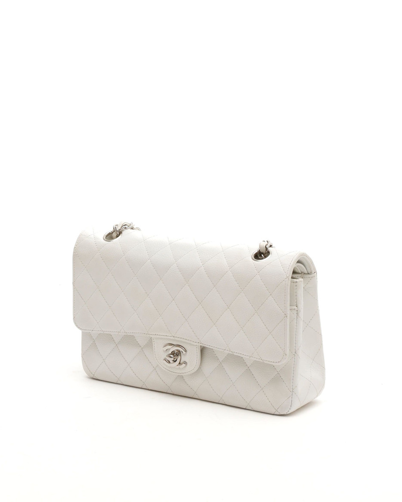 39363_809030103f_file-full