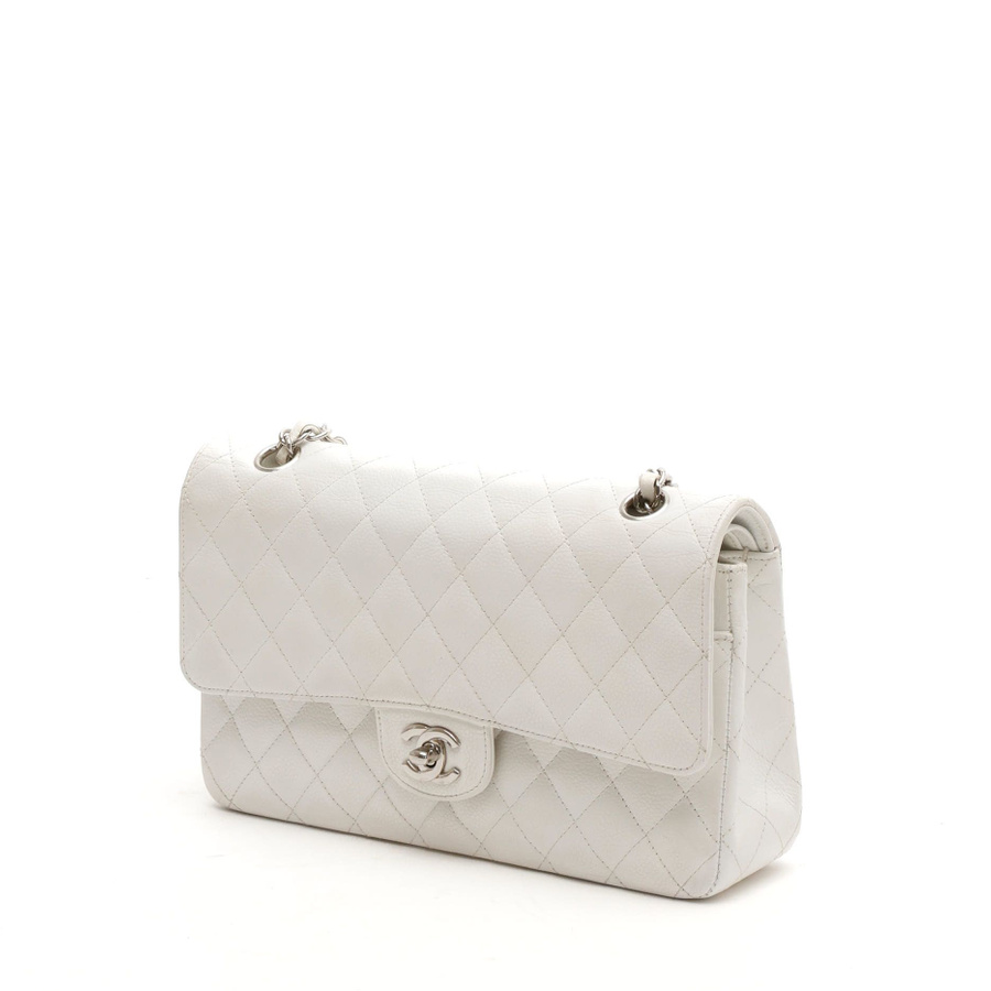 39363_809030103f_file-square