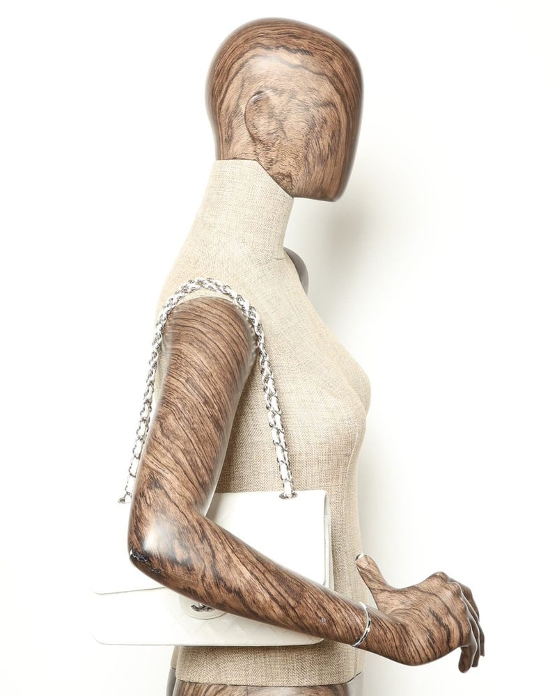 39363_bb59b9293a_file-full