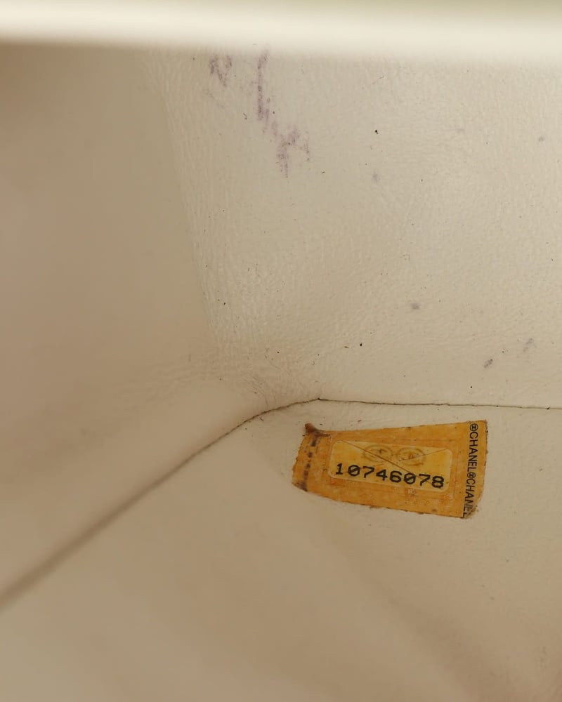 39363_d033607b0d_file-full