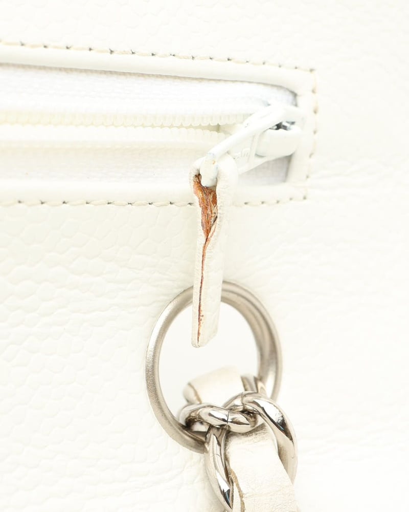 39363_e43f0fe5fc_file-full