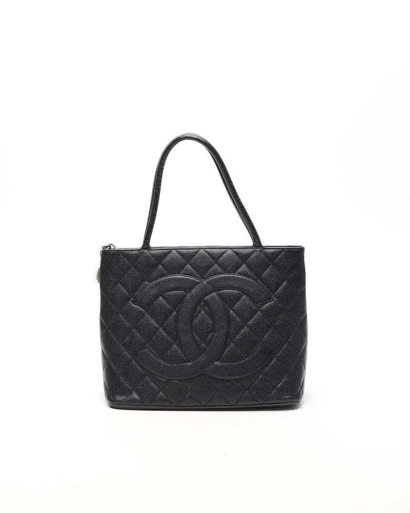 39369_1d515a9b11_file-full