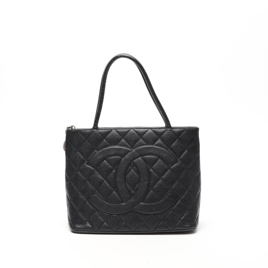 39369_1d515a9b11_file-square