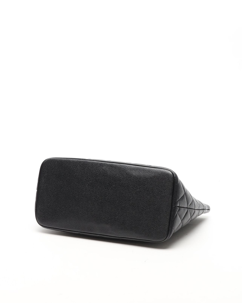 39369_3642afd07d_file-full