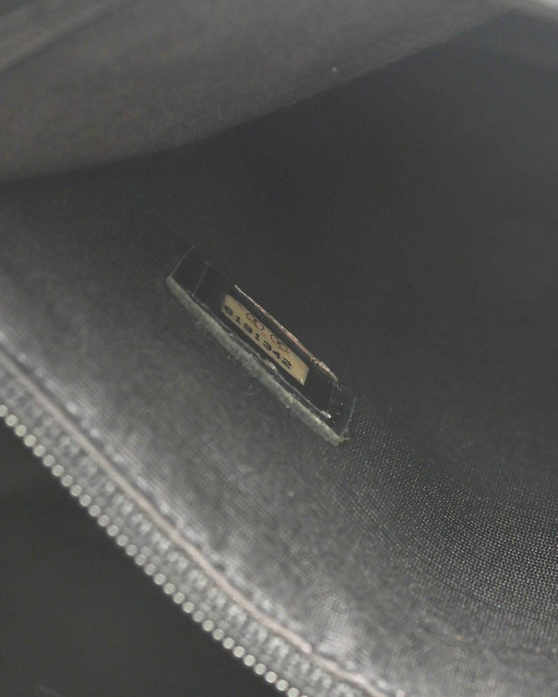 39369_52c3f745df_file-full