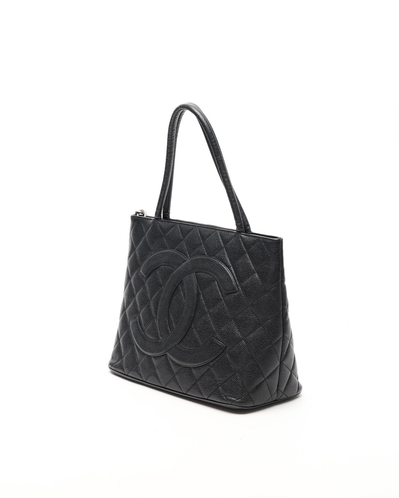 39369_87f9983245_file-full