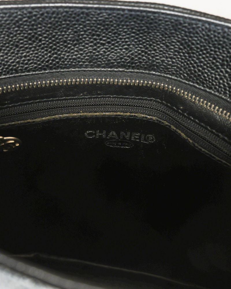 39369_aa53eb09d4_file-full