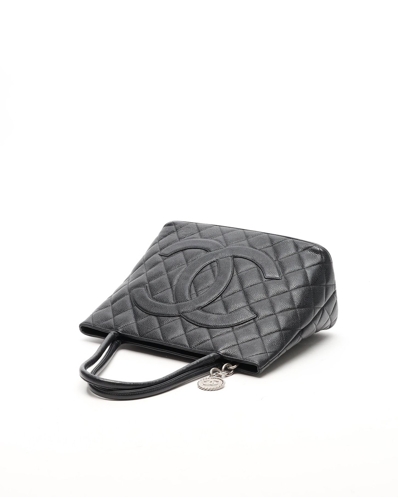 39369_ccde416087_file-full