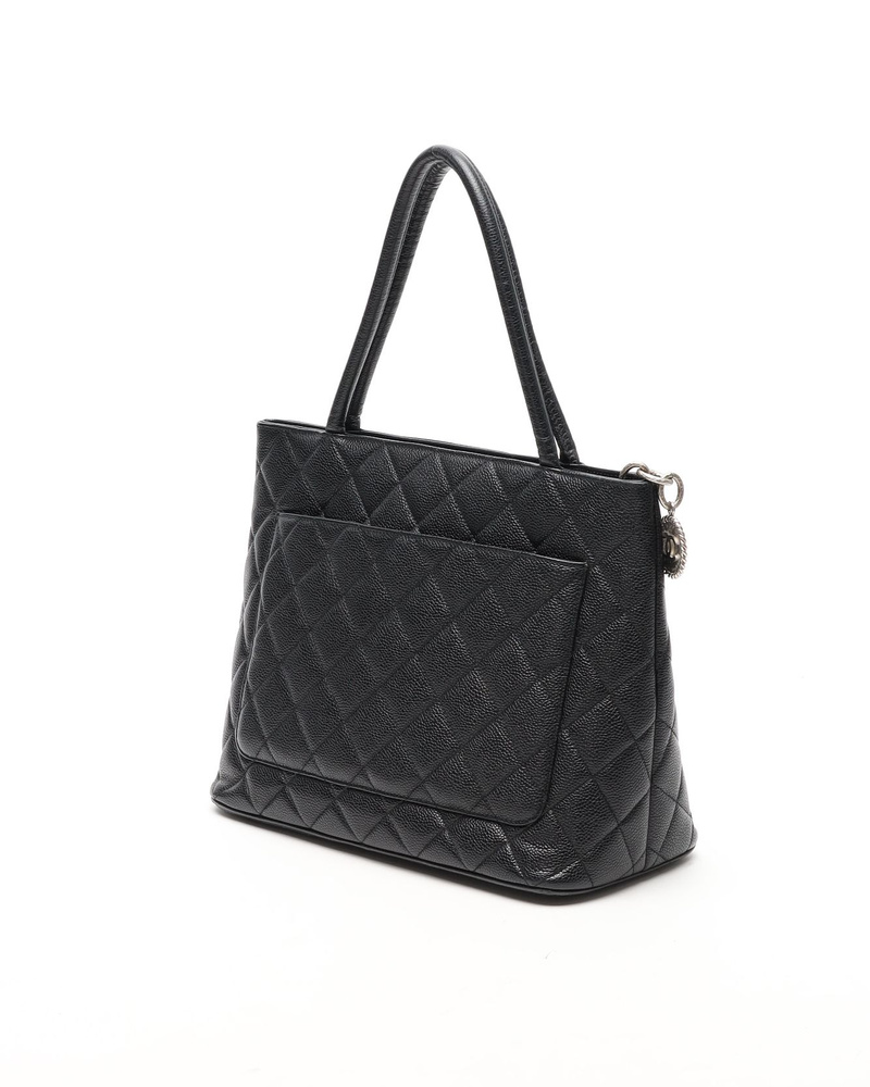 39369_e051920e7d_file-full