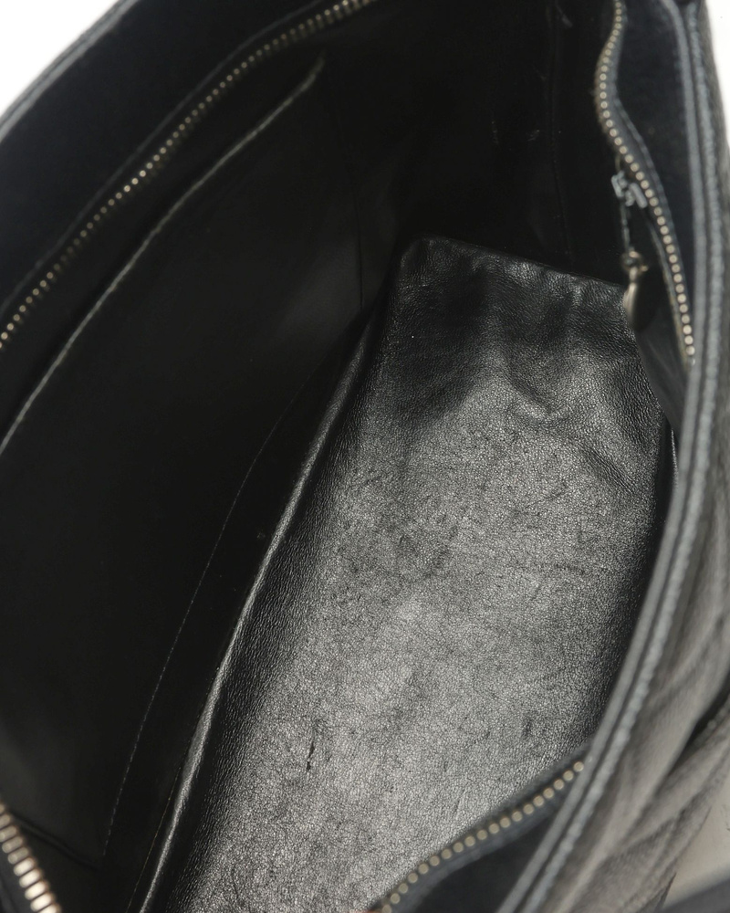 39369_ef9a73e5de_file-full