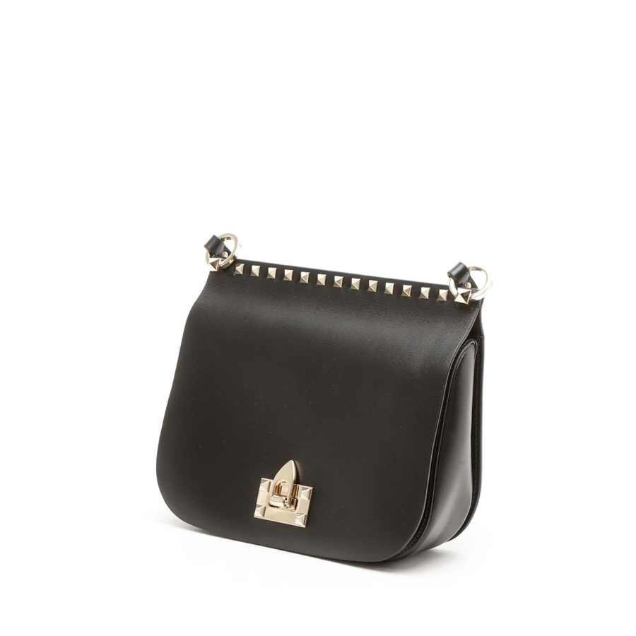 39373_0757a83fe4_file-square