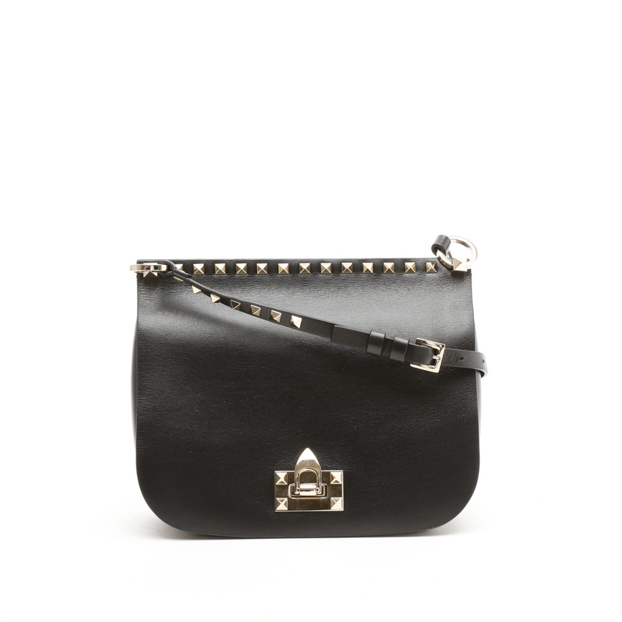 39373_23c8c96619_file-square