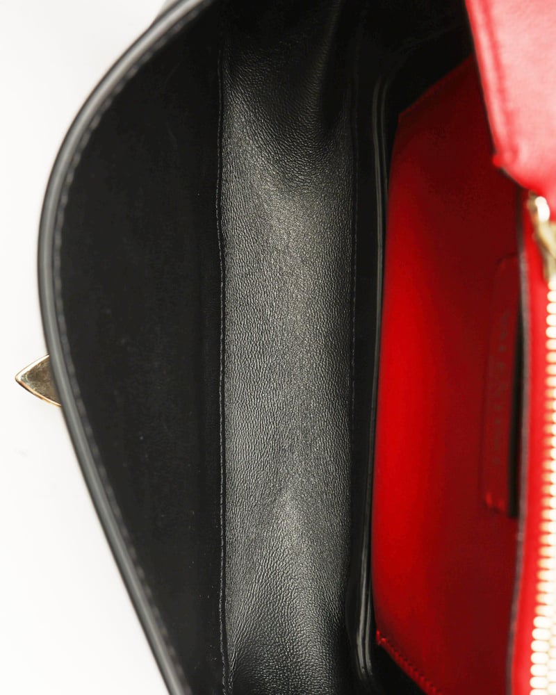 39373_3a8217b40f_file-full