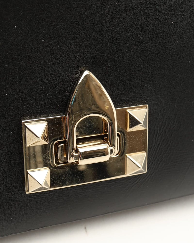 39373_aa4ba99bf2_file-full