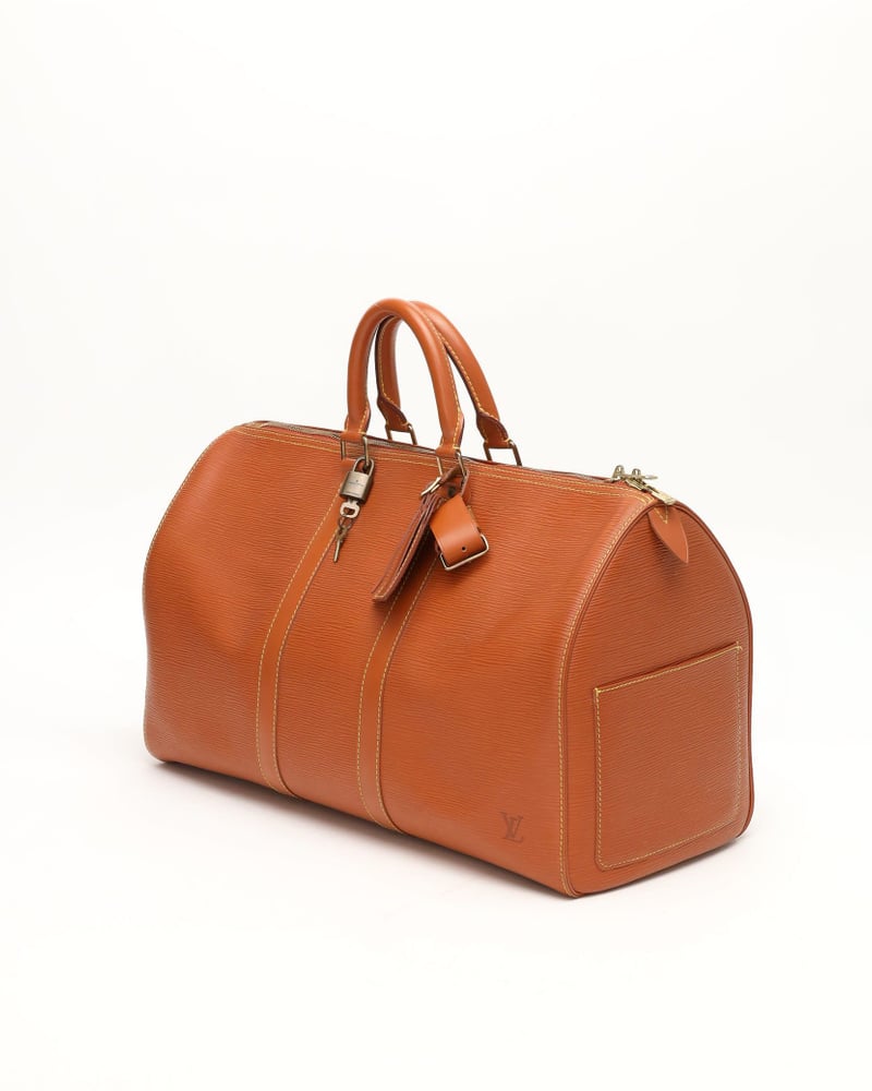 39378_3c57c45e38_file-full