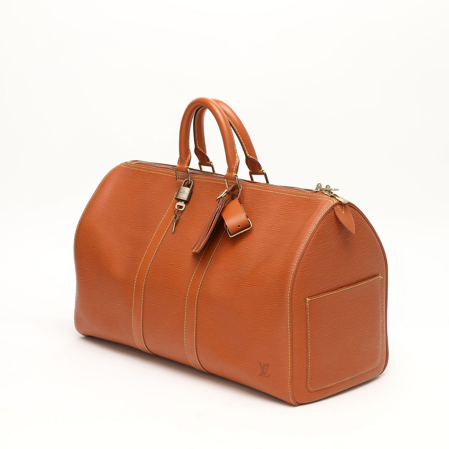 39378_3c57c45e38_file-square