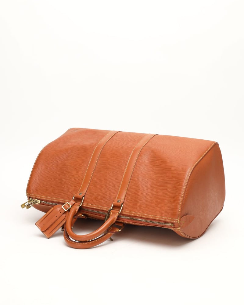 39378_9d9f2ae627_file-full