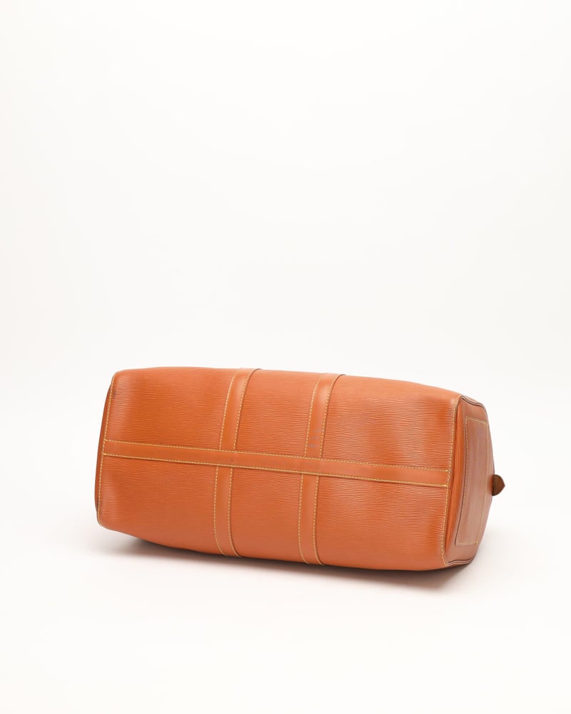 39378_de3a73a6f9_file-full