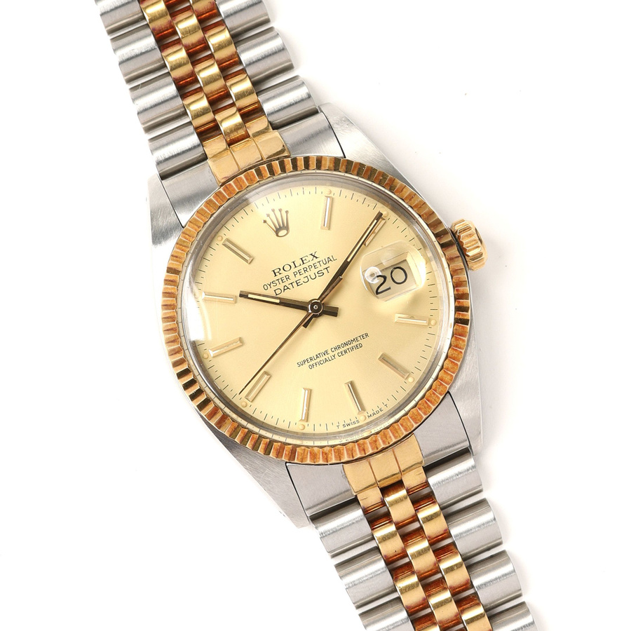 39386_096d5ec0bd_file-square