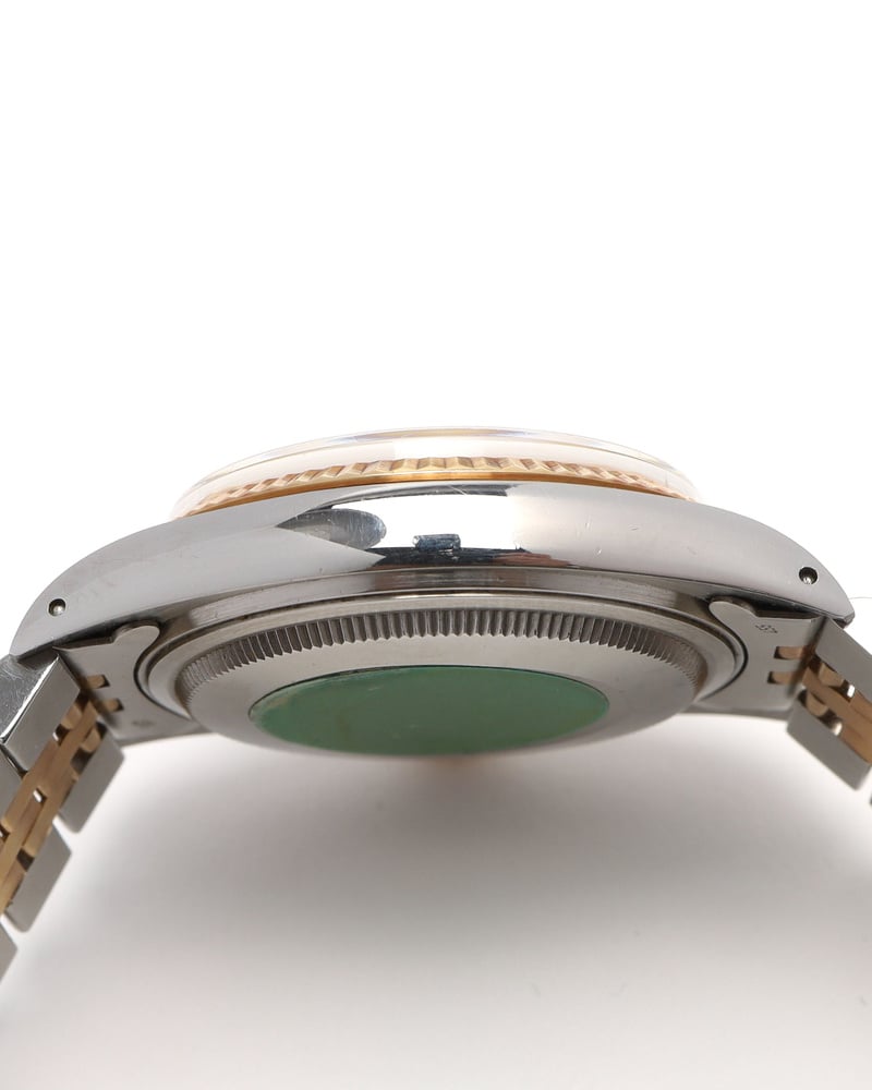 39386_2535311cb7_file-full