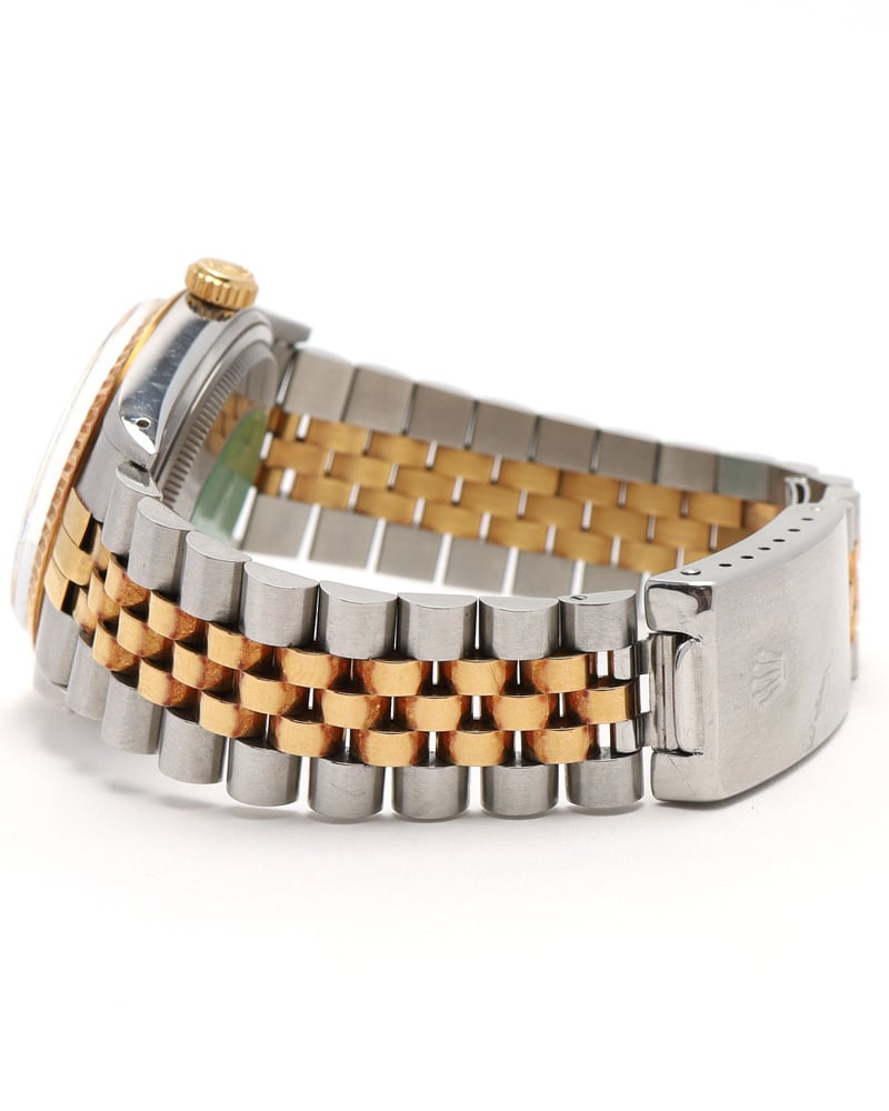 39386_5ff21ff782_file-full