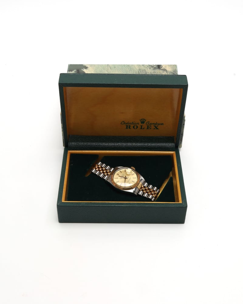 39386_67b7d59b14_file-full