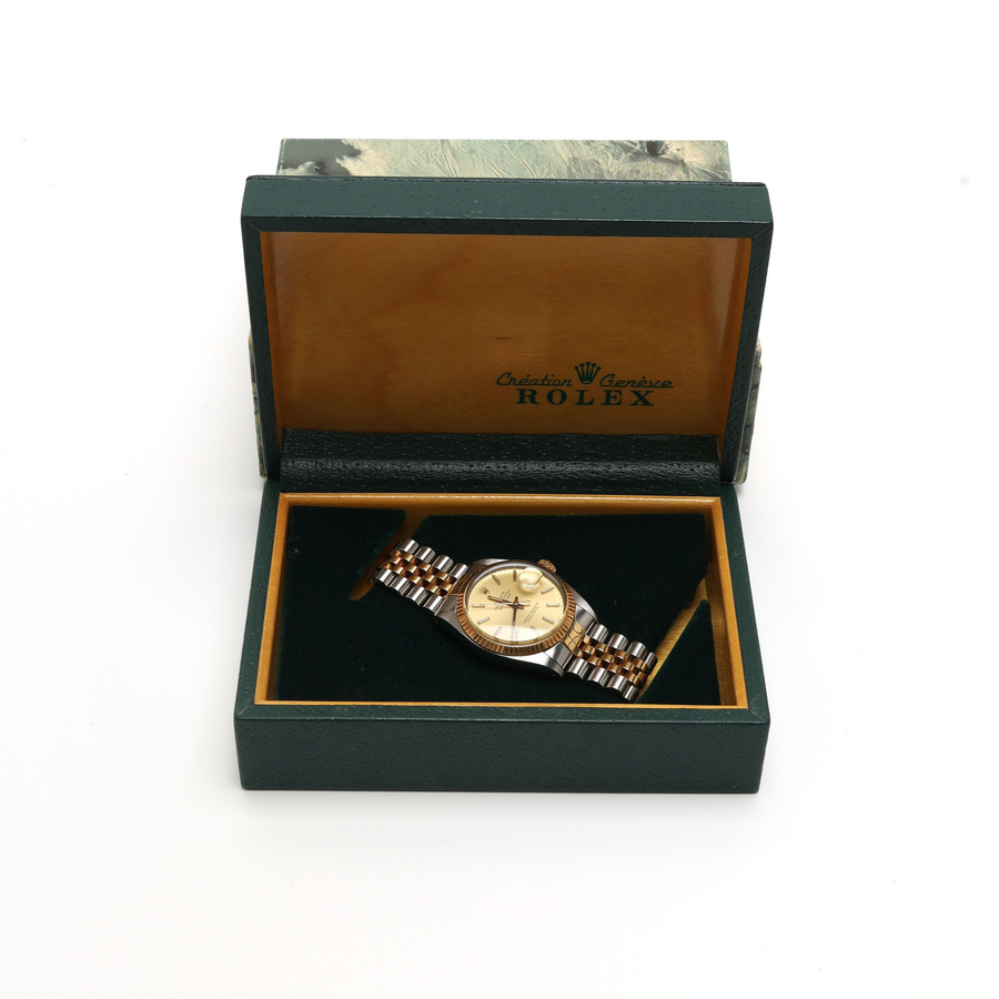 39386_67b7d59b14_file-square