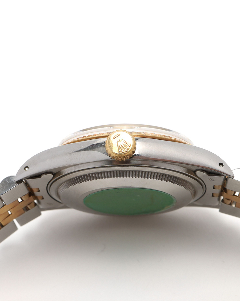 39386_7e50087105_file-full