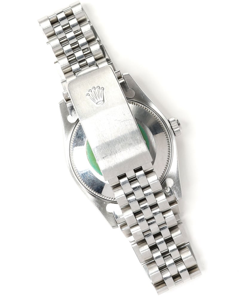 39387_1f7a894a42_file-full