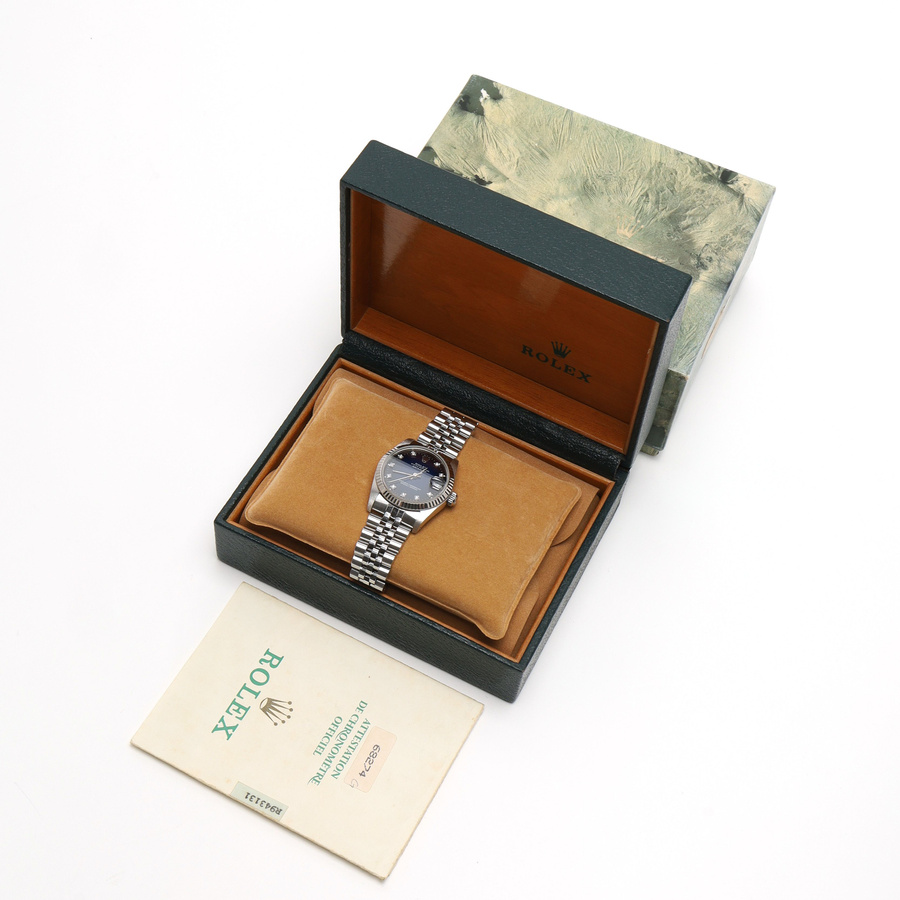 39387_775997eba4_file-square