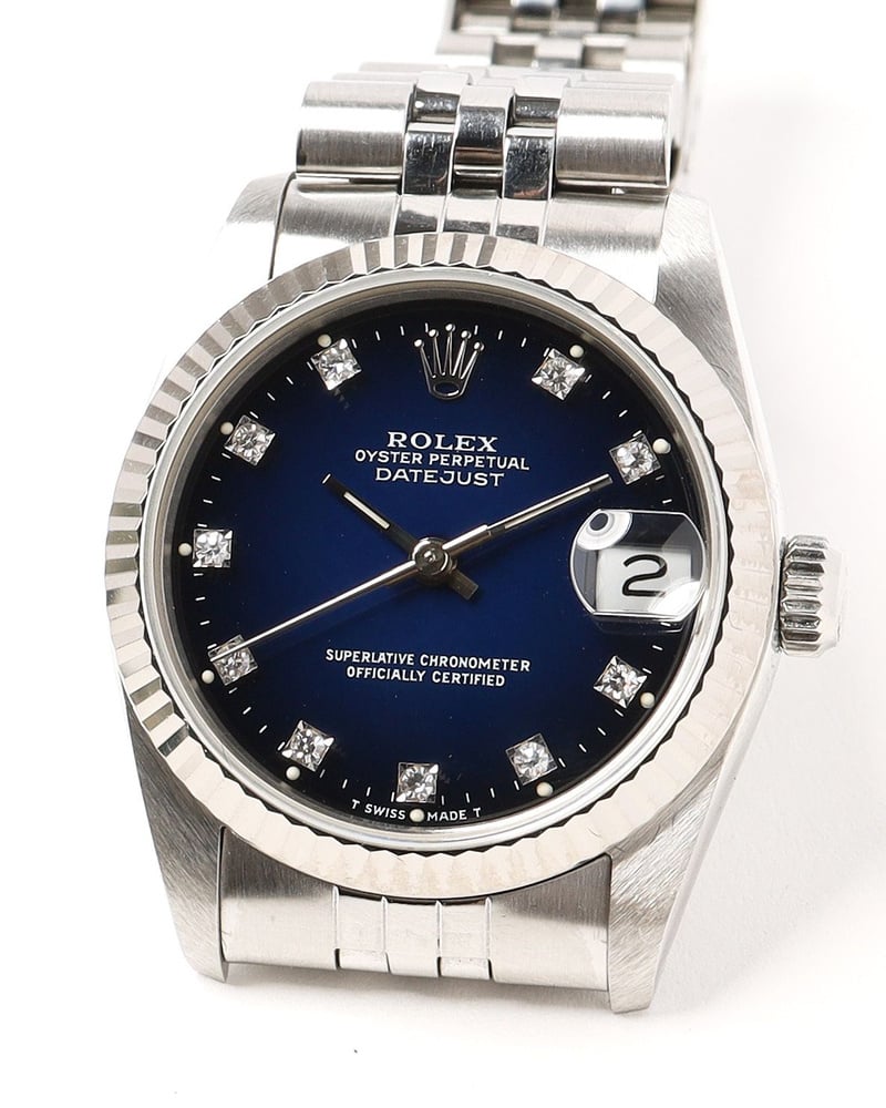 39387_c3f392ecbe_file-full