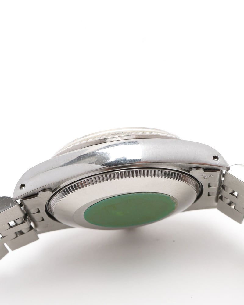 39387_dc00ae89b2_file-full